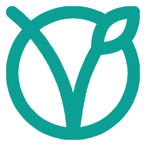 vegan green