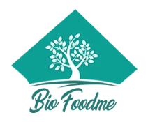 biofoodme logo