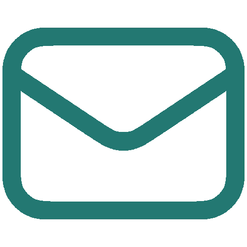 envelope