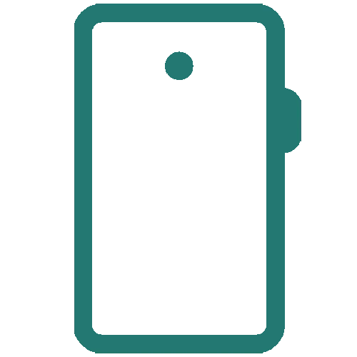 mobile-outline-sharp