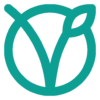 vegan green